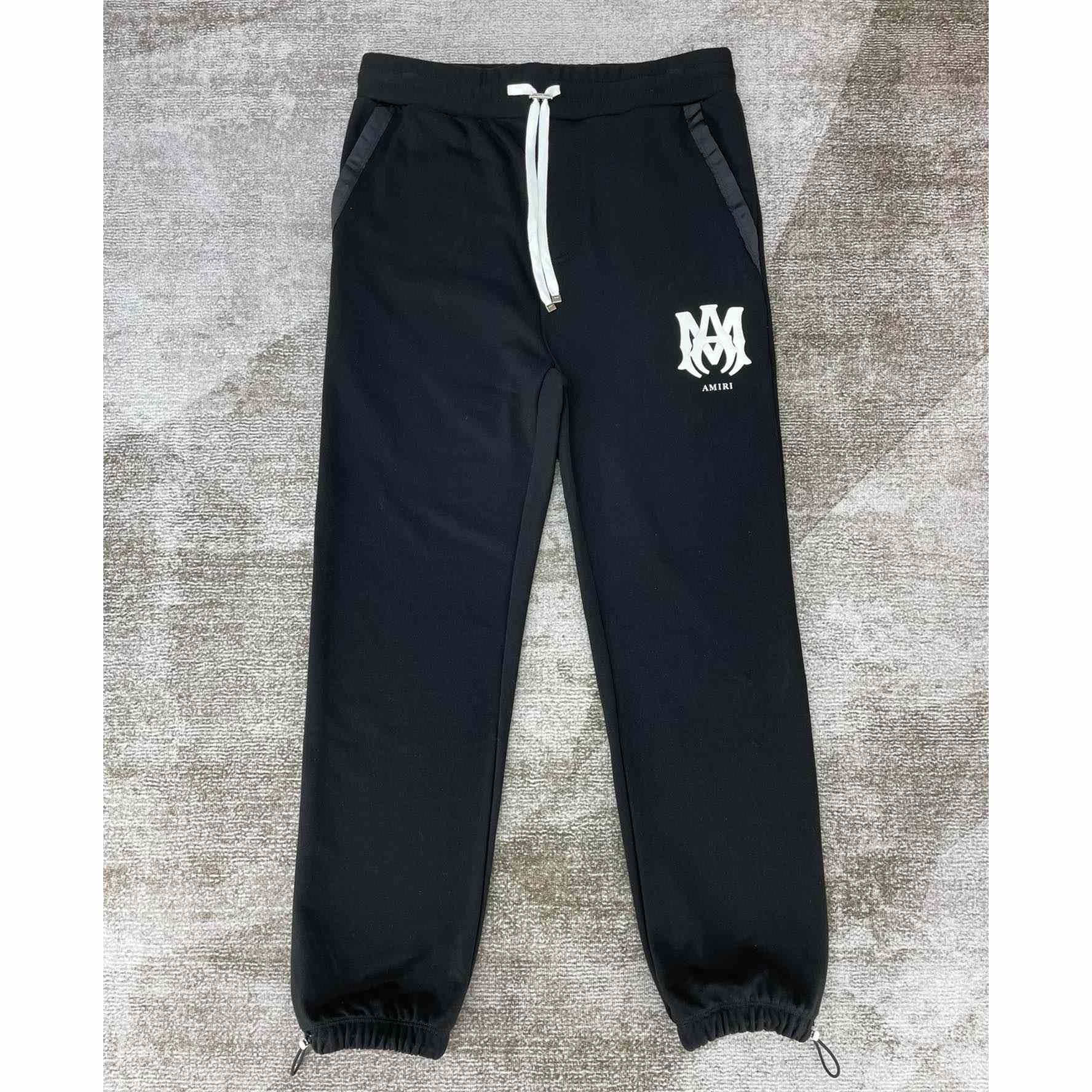 Amiri Sweatpants   x08 - DopestKickz