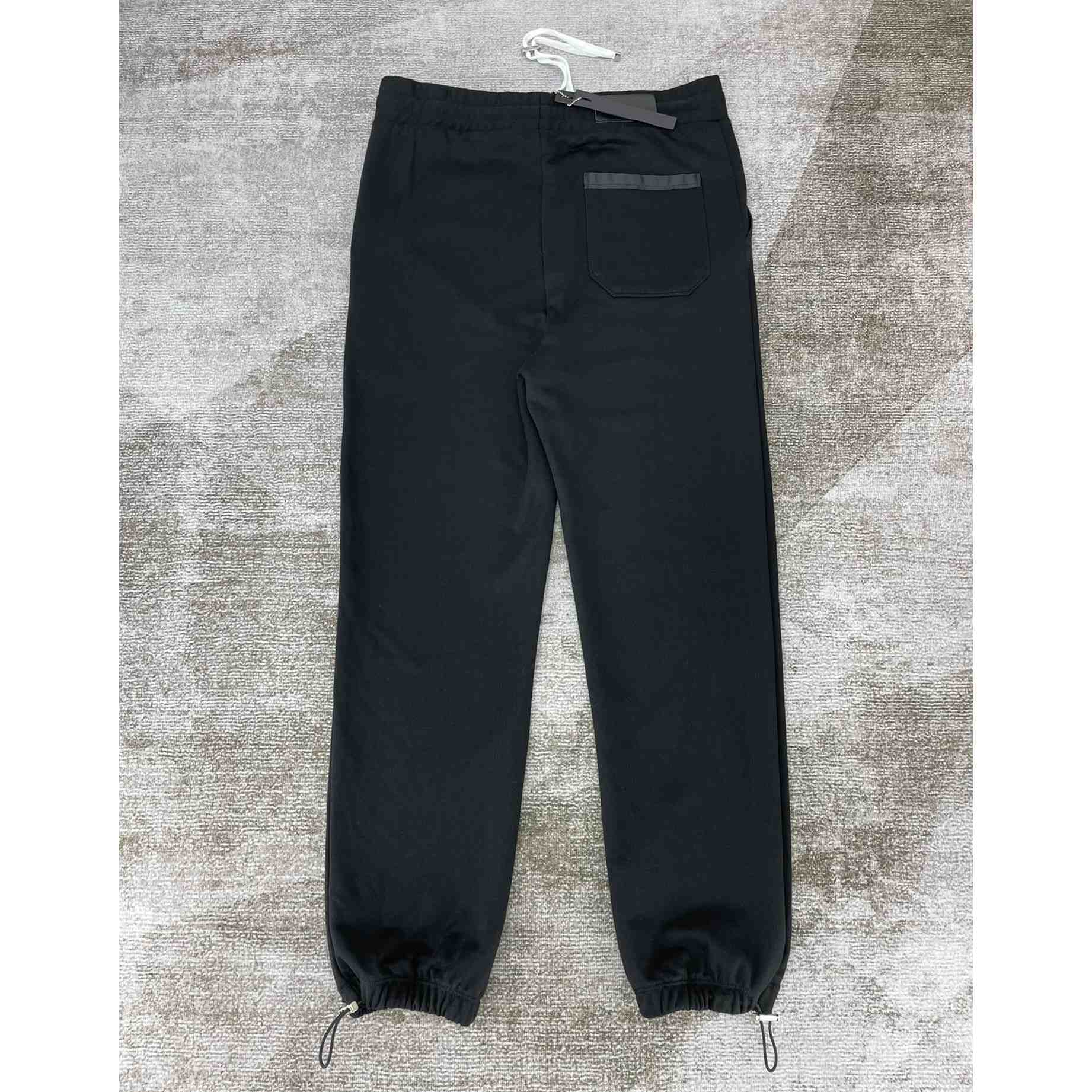 Amiri Sweatpants   x08 - DopestKickz