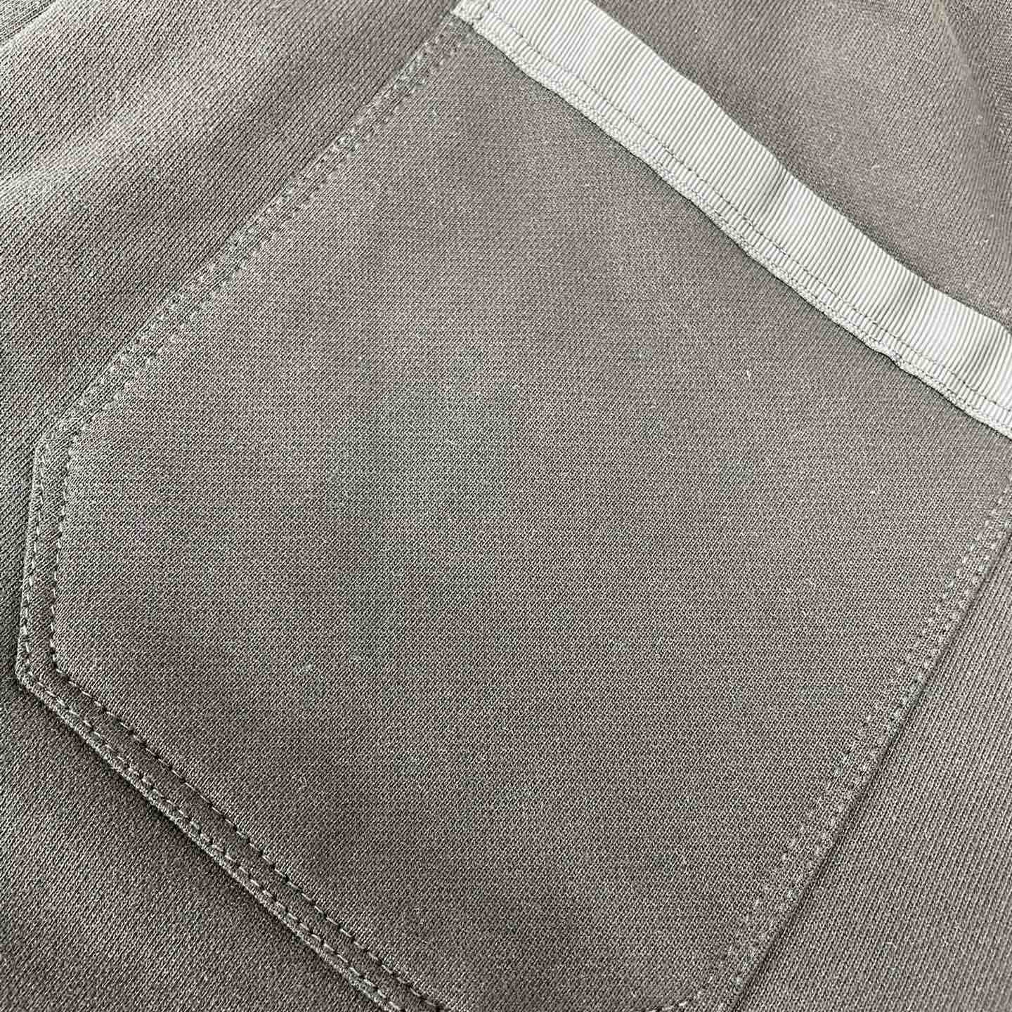 Amiri Sweatpants   x08 - DopestKickz