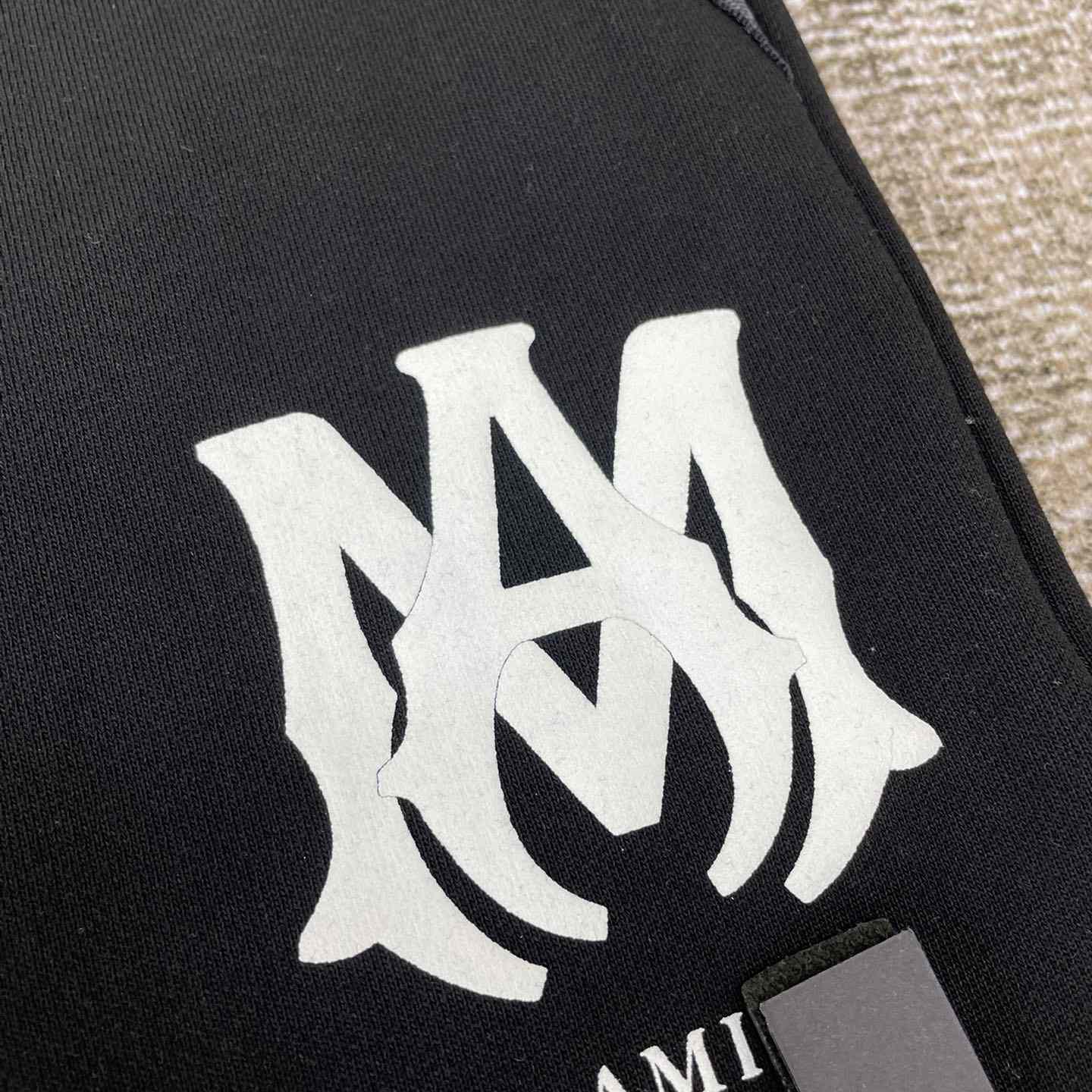 Amiri Sweatpants   x08 - DopestKickz