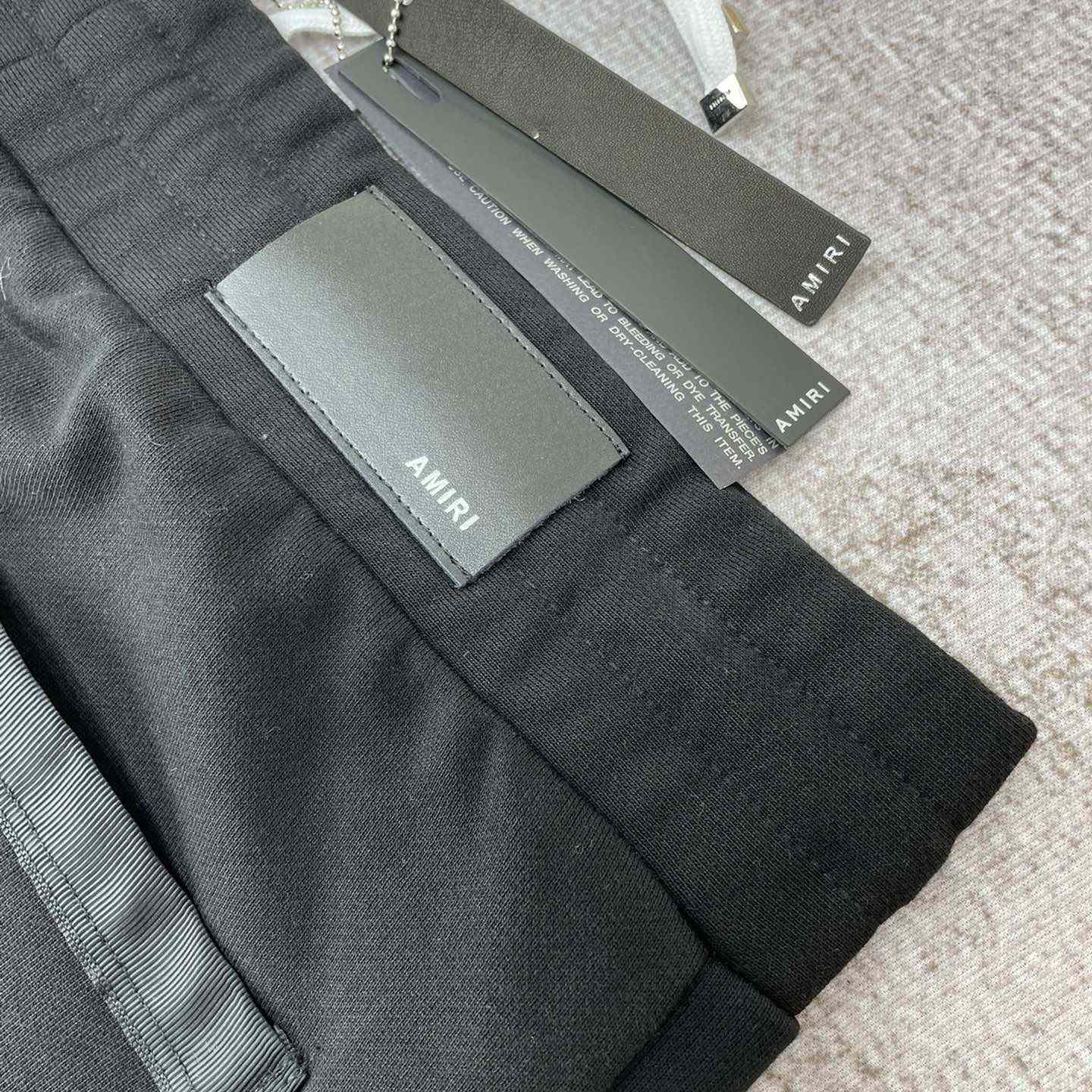 Amiri Sweatpants   x08 - DopestKickz