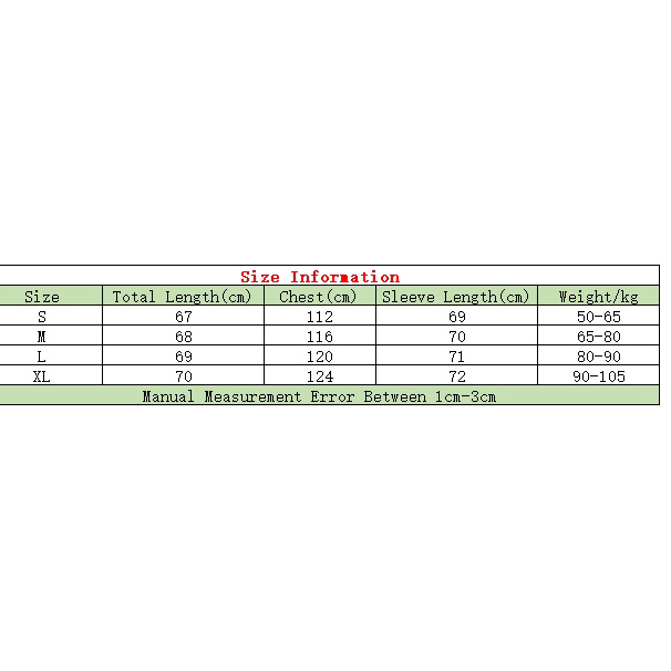 Moncler Padded Cotton Cardigan - DopestKickz