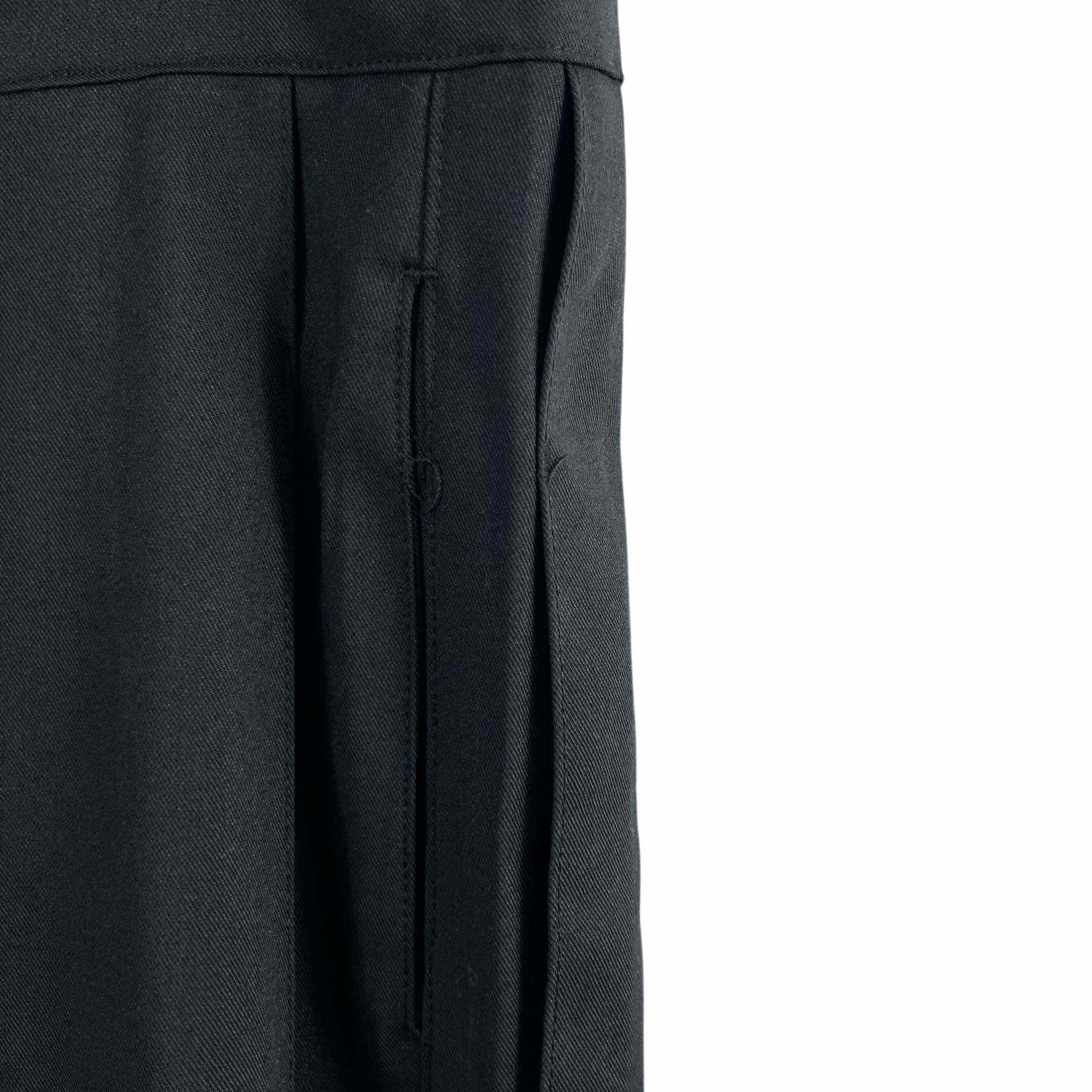 Vujade Pants - DopestKickz