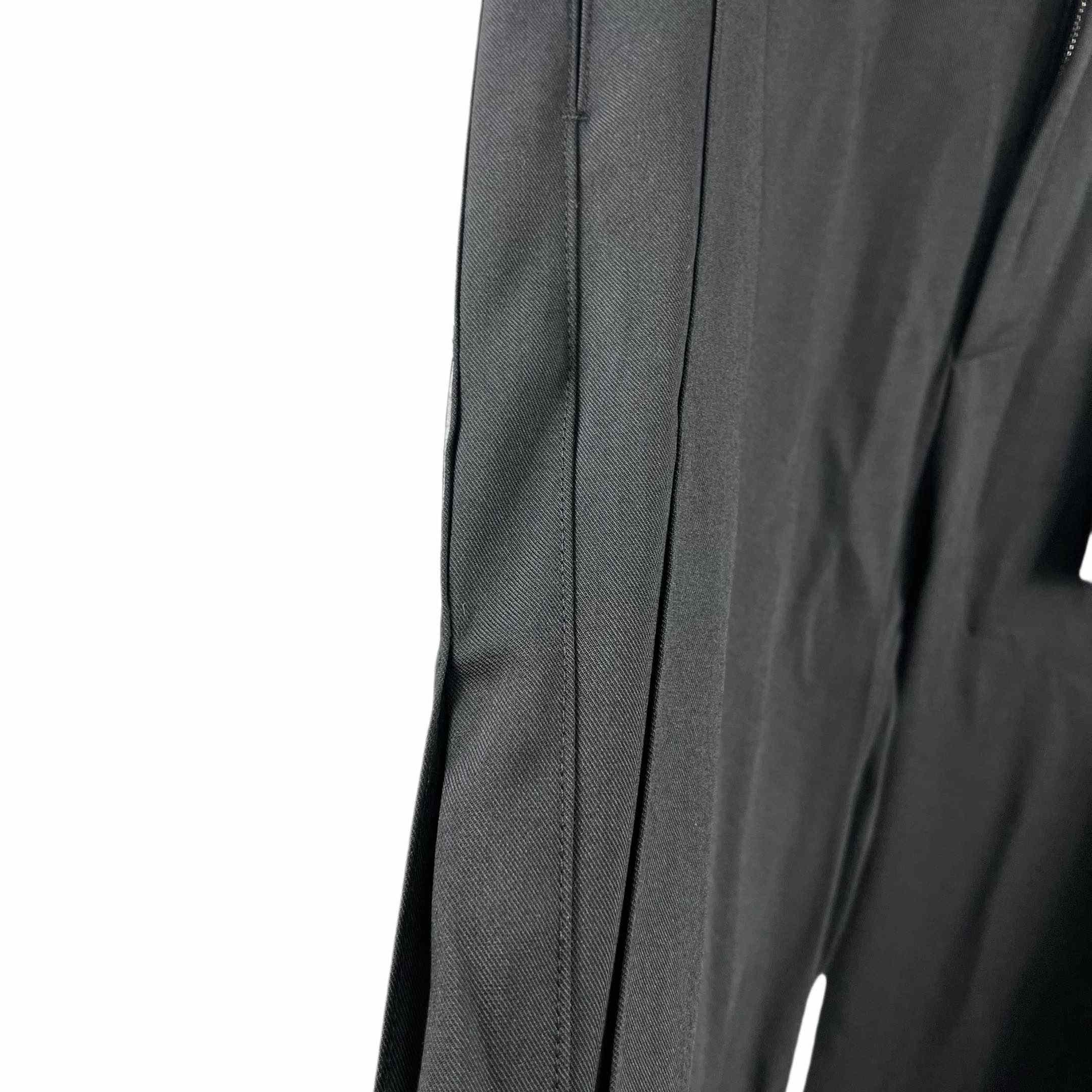 Vujade Pants - DopestKickz