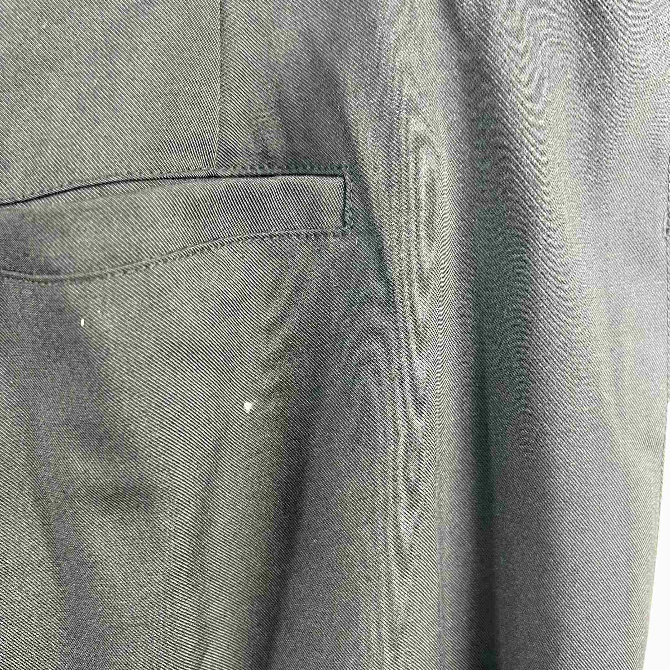 Vujade Pants - DopestKickz