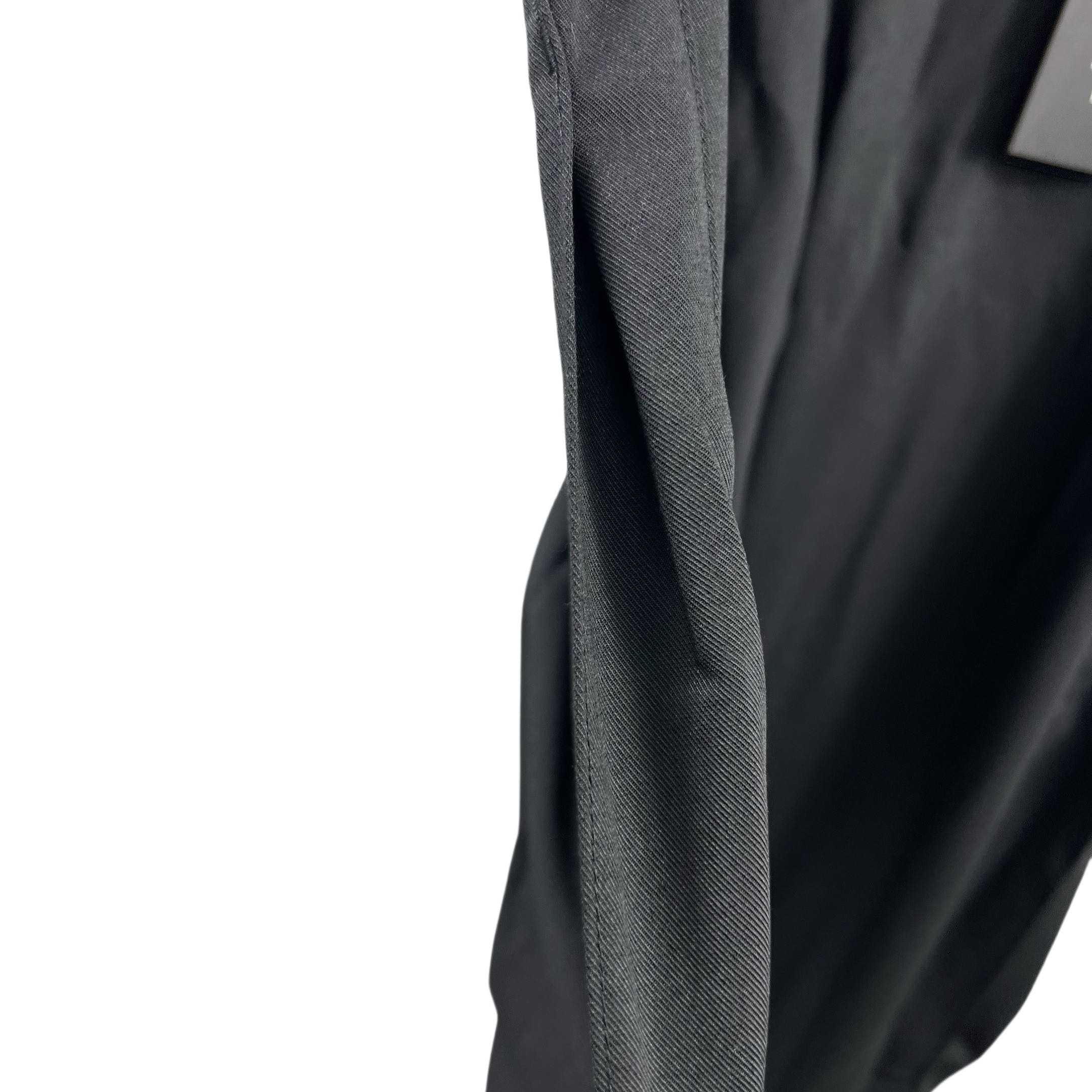 Vujade Pants - DopestKickz