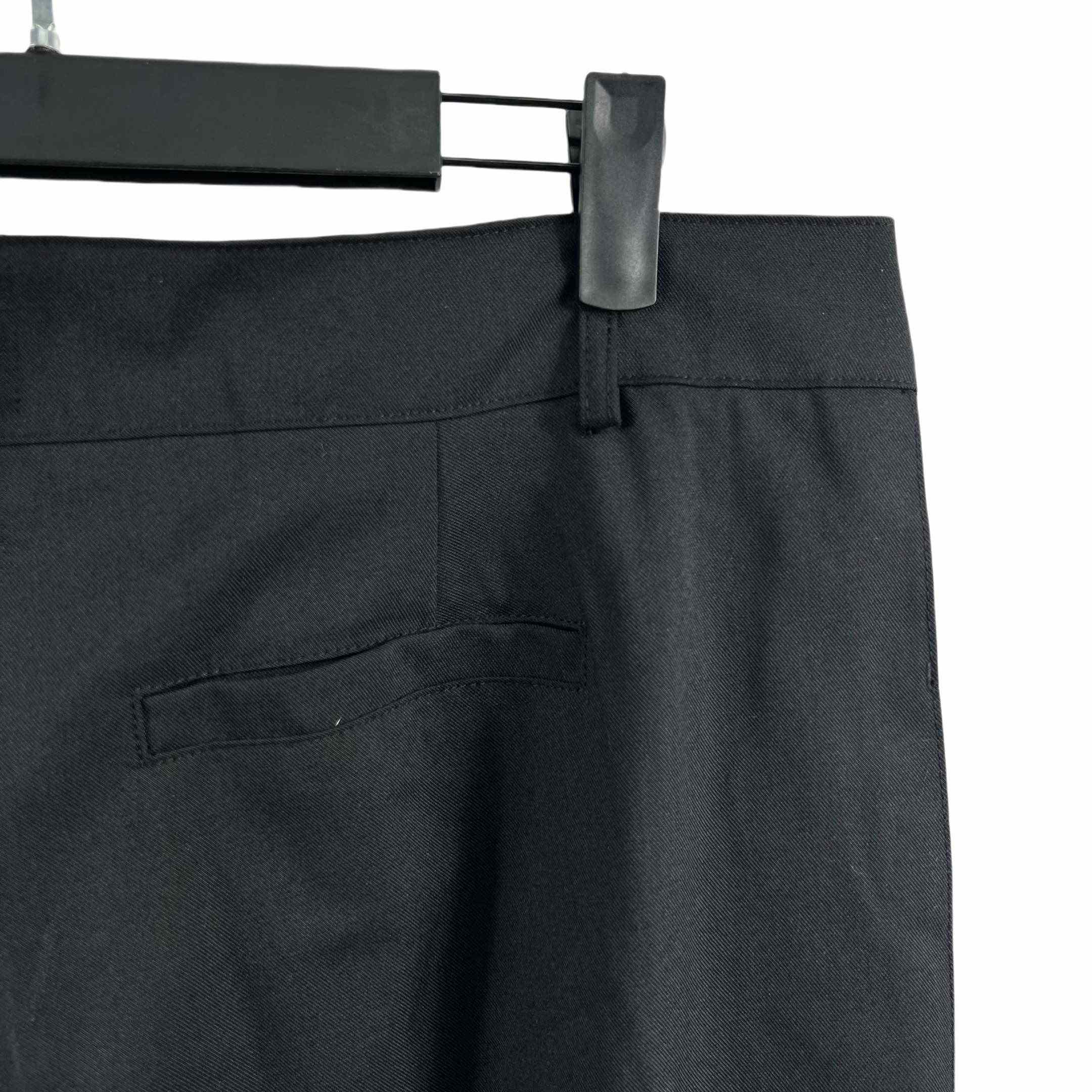 Vujade Pants - DopestKickz