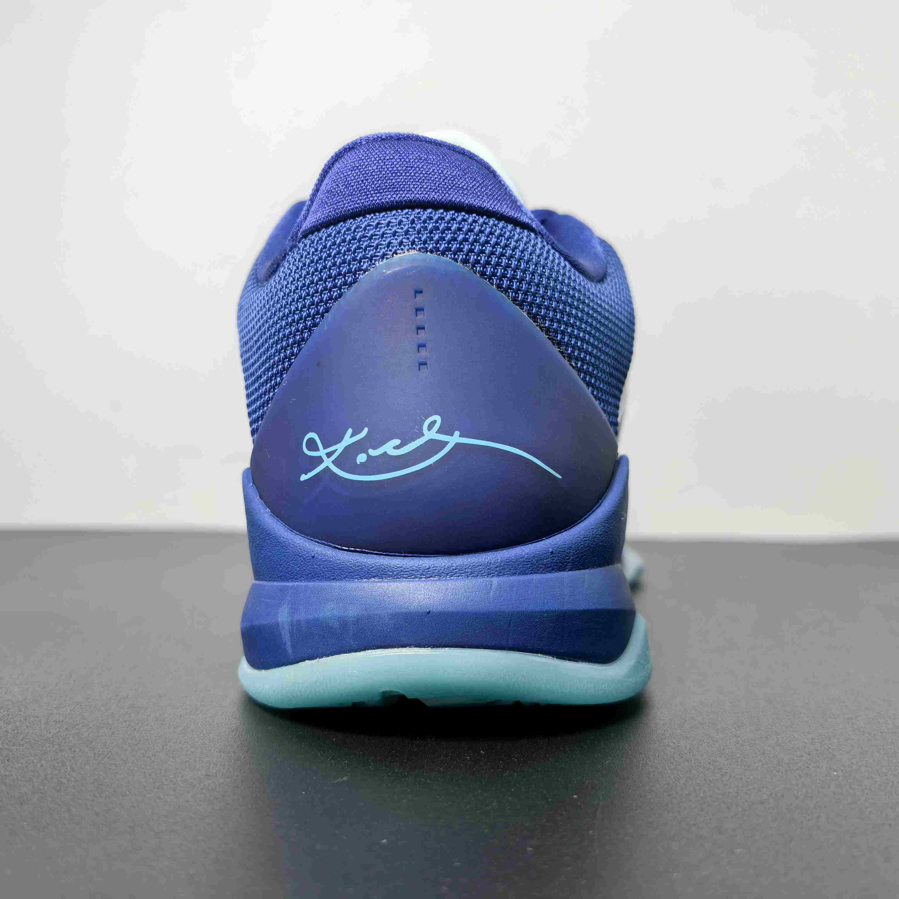 Kobe 5 Protro “X-Ray”  HJ4303-400 - DopestKickz