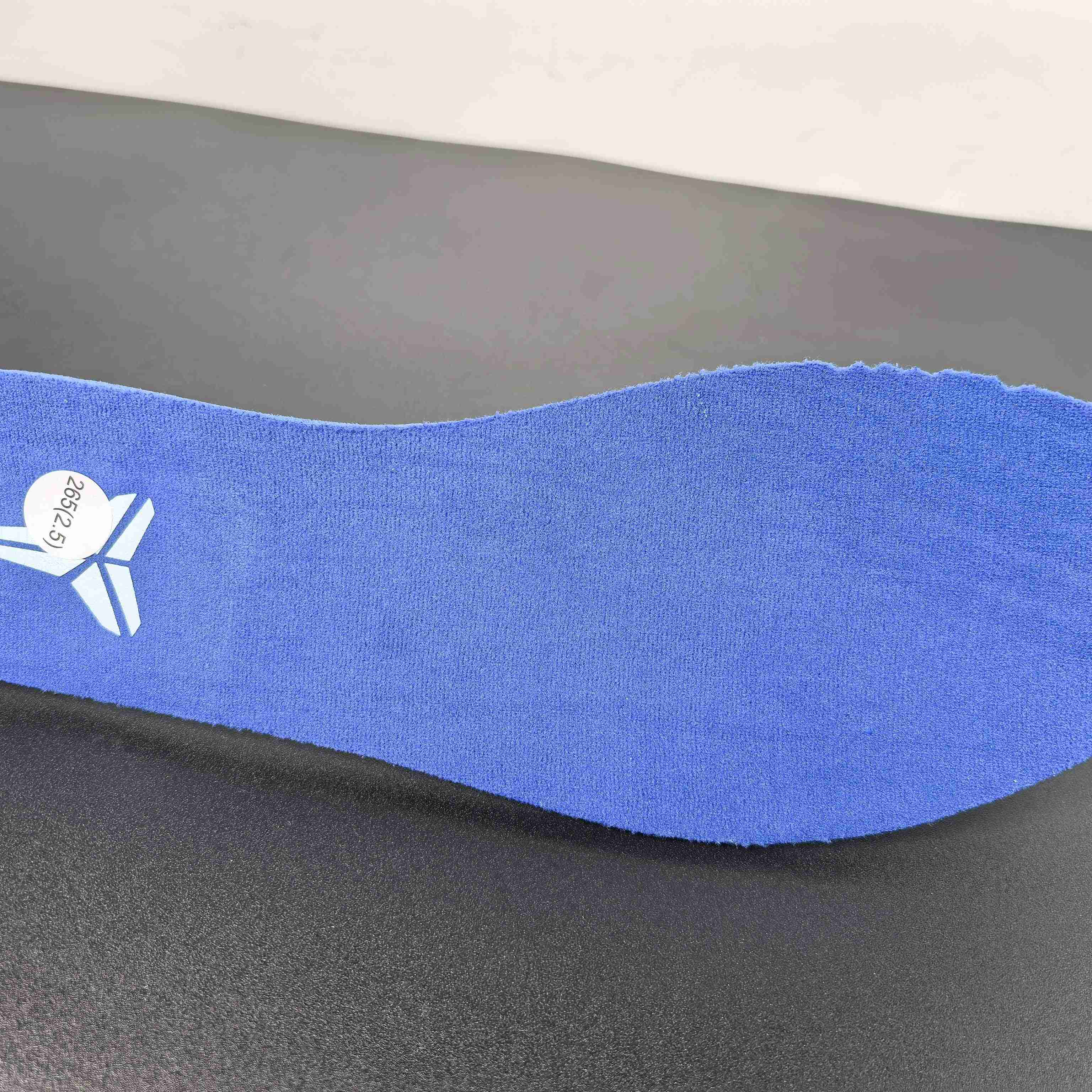 Kobe 5 Protro “X-Ray”  HJ4303-400 - DopestKickz