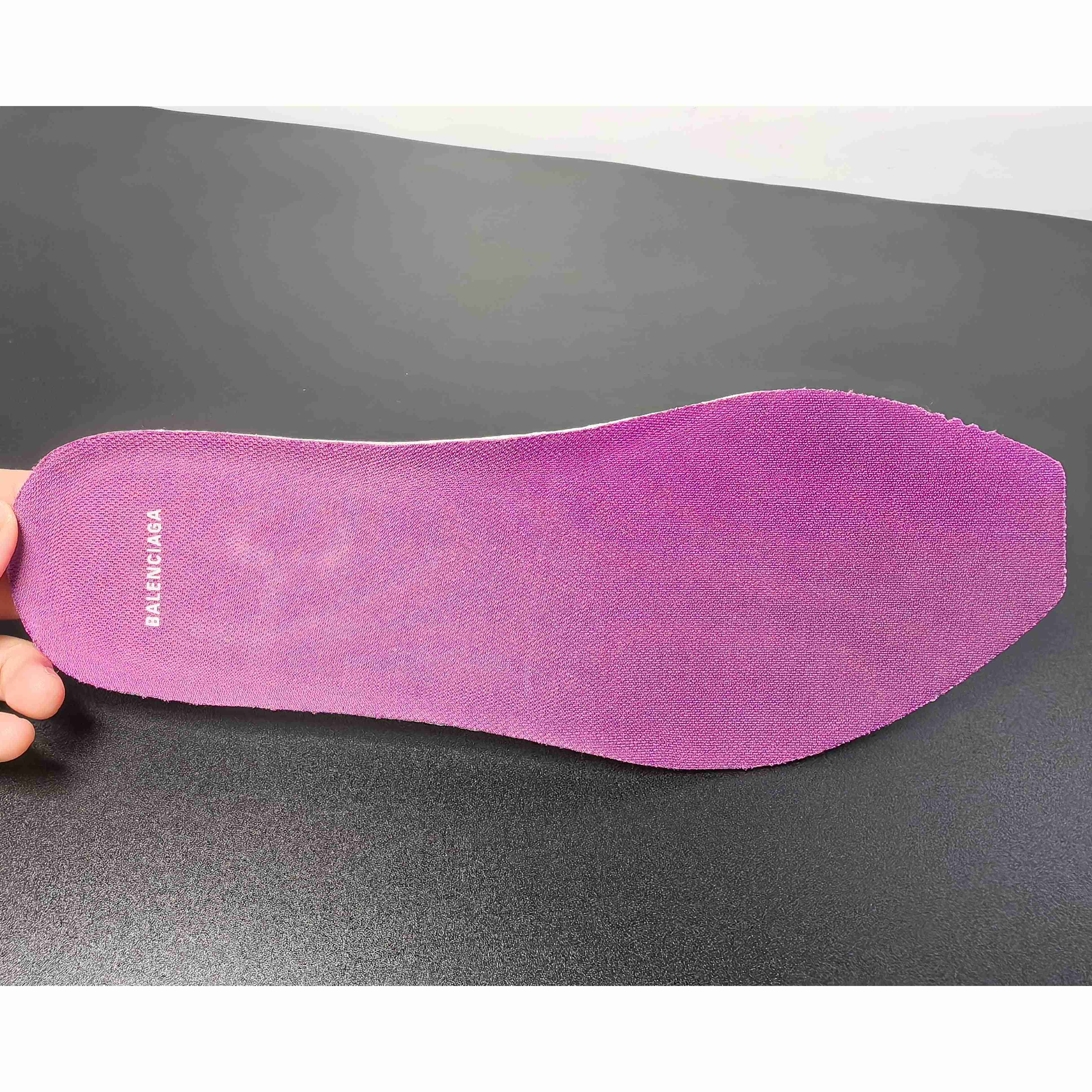 Balenciaga 3XL Sneaker  - DopestKickz