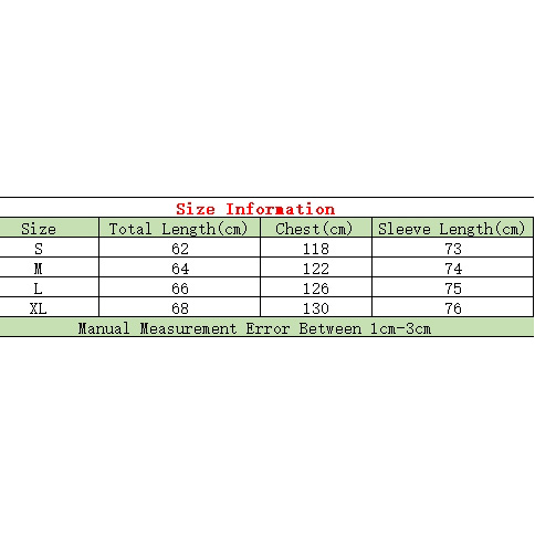 Chrome Hearts Cardigan - DopestKickz