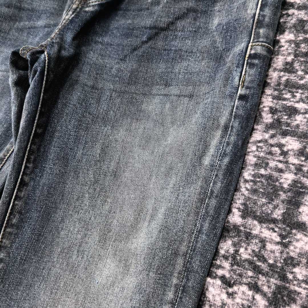 Purple-Brand Jeans   00105 - DopestKickz