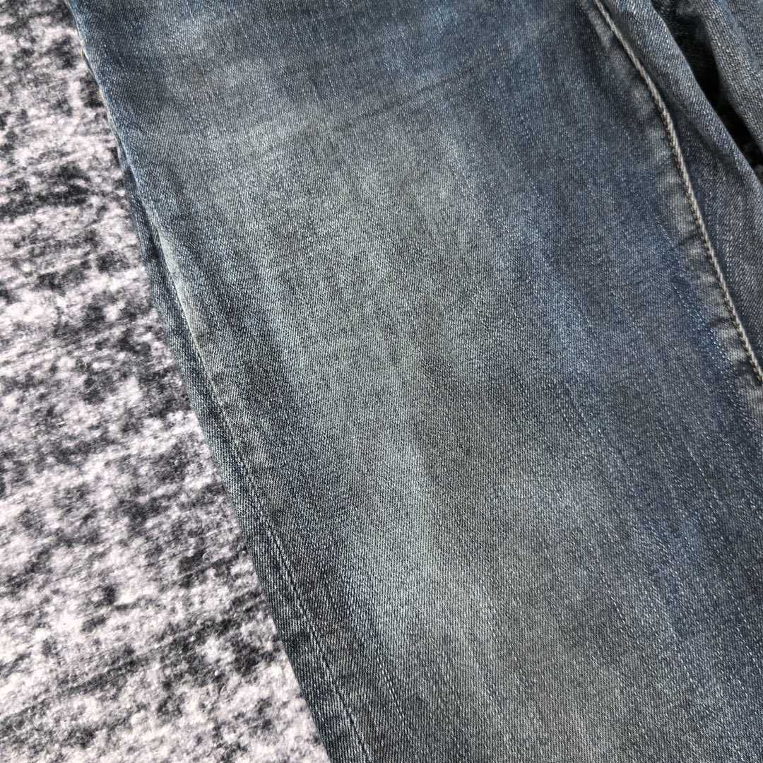 Purple-Brand Jeans   00105 - DopestKickz