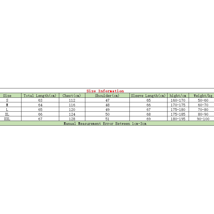 Canada Goose Crofton Puffer Jacket - DopestKickz