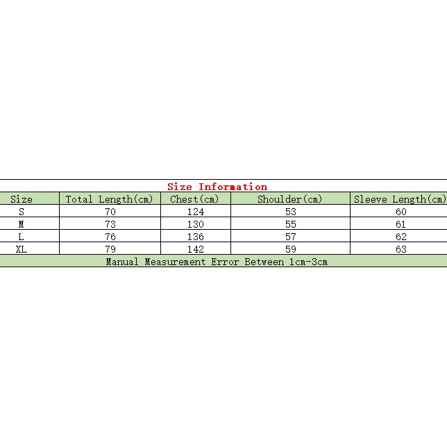 Gallery Dept. GD Size Logo Hoodie - DopestKickz