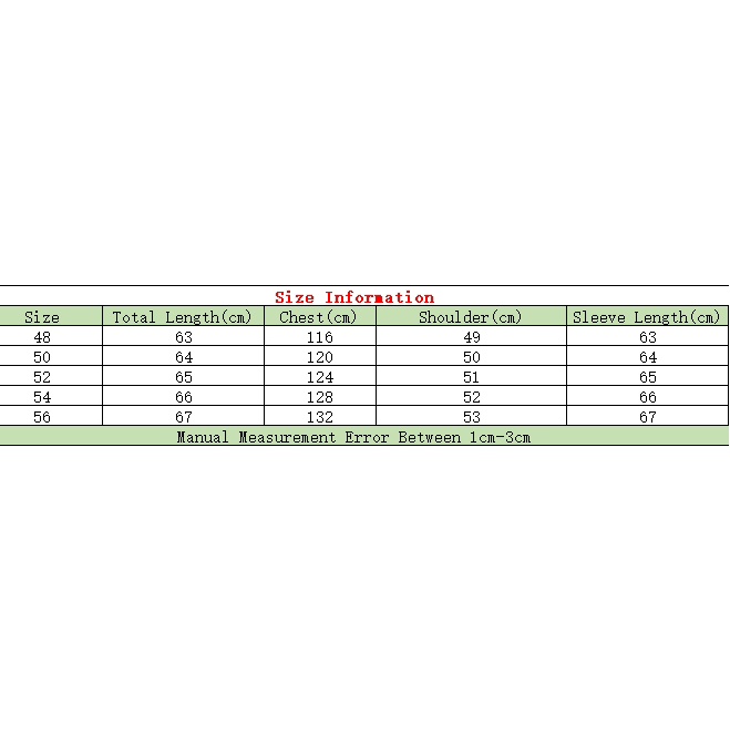 Dior Jacket    - DopestKickz