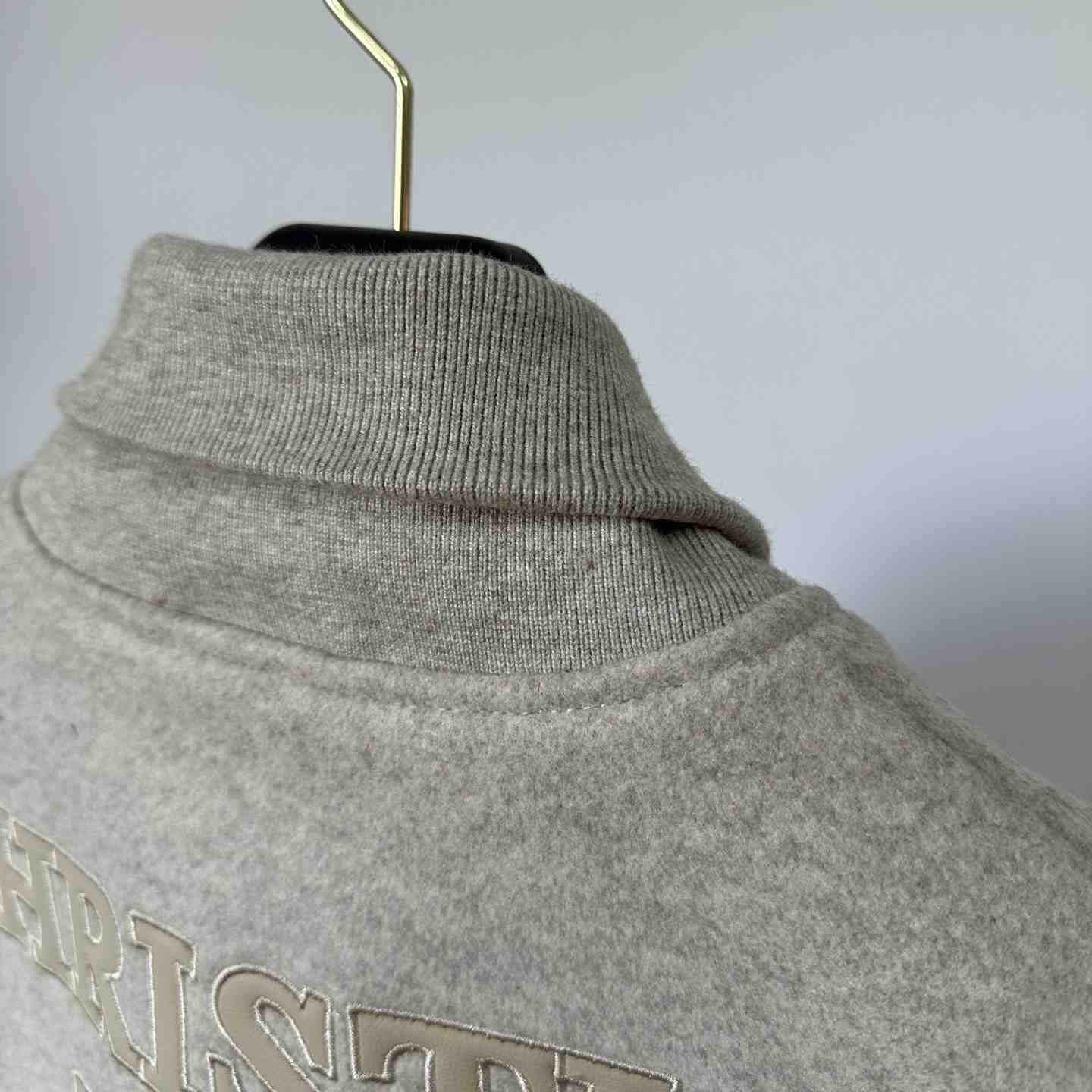 Dior Jacket    - DopestKickz