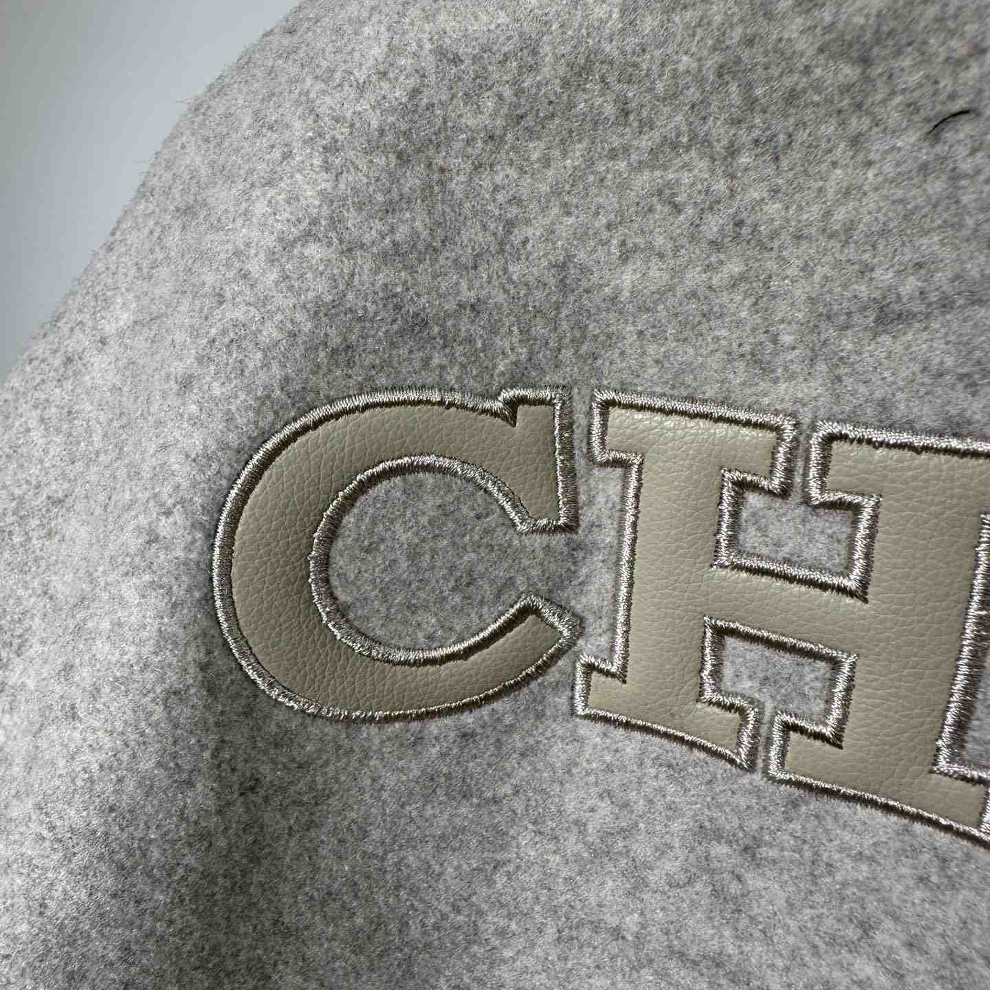 Dior Jacket    - DopestKickz