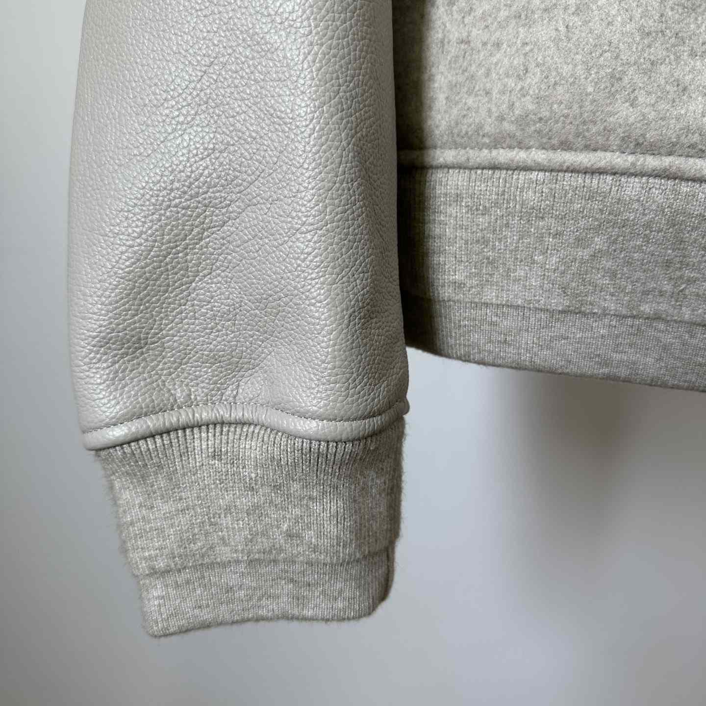 Dior Jacket    - DopestKickz