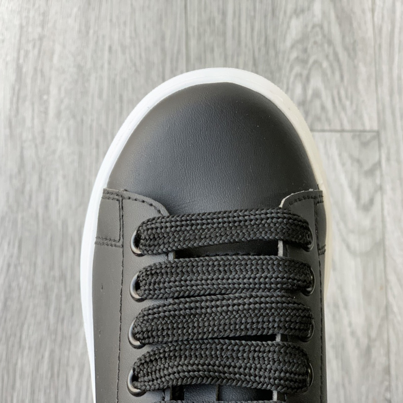 Alexander Mcqueen Oversized Kdis Sneaker  - DopestKickz