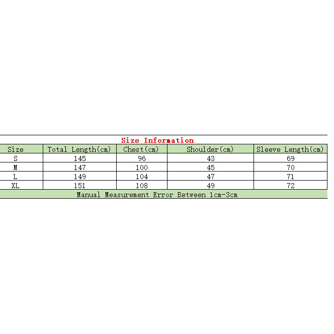 Rick Owens Long-sleeve Zip-up Jumpsuit - DopestKickz