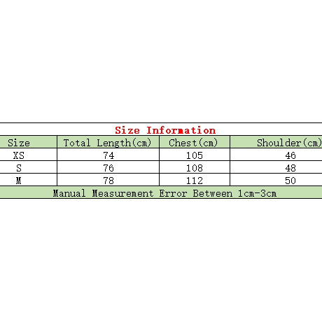 Vujade Jeans      - DopestKickz