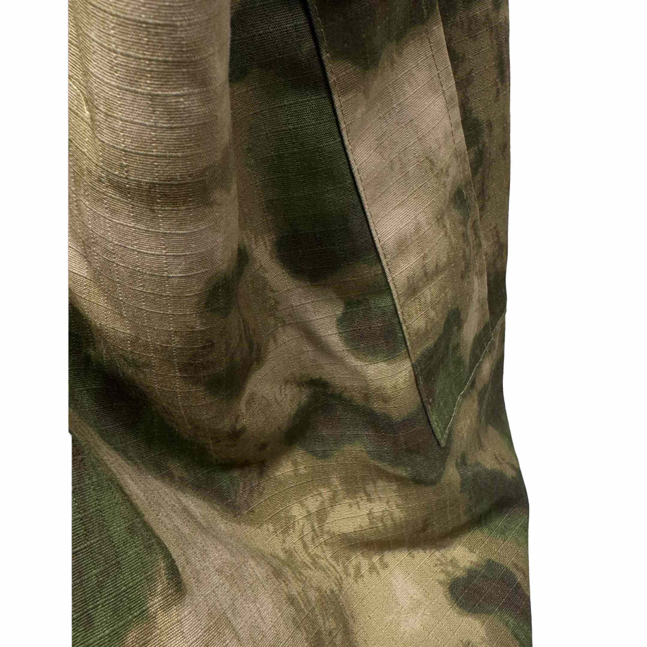 Vujade Jeans      - DopestKickz