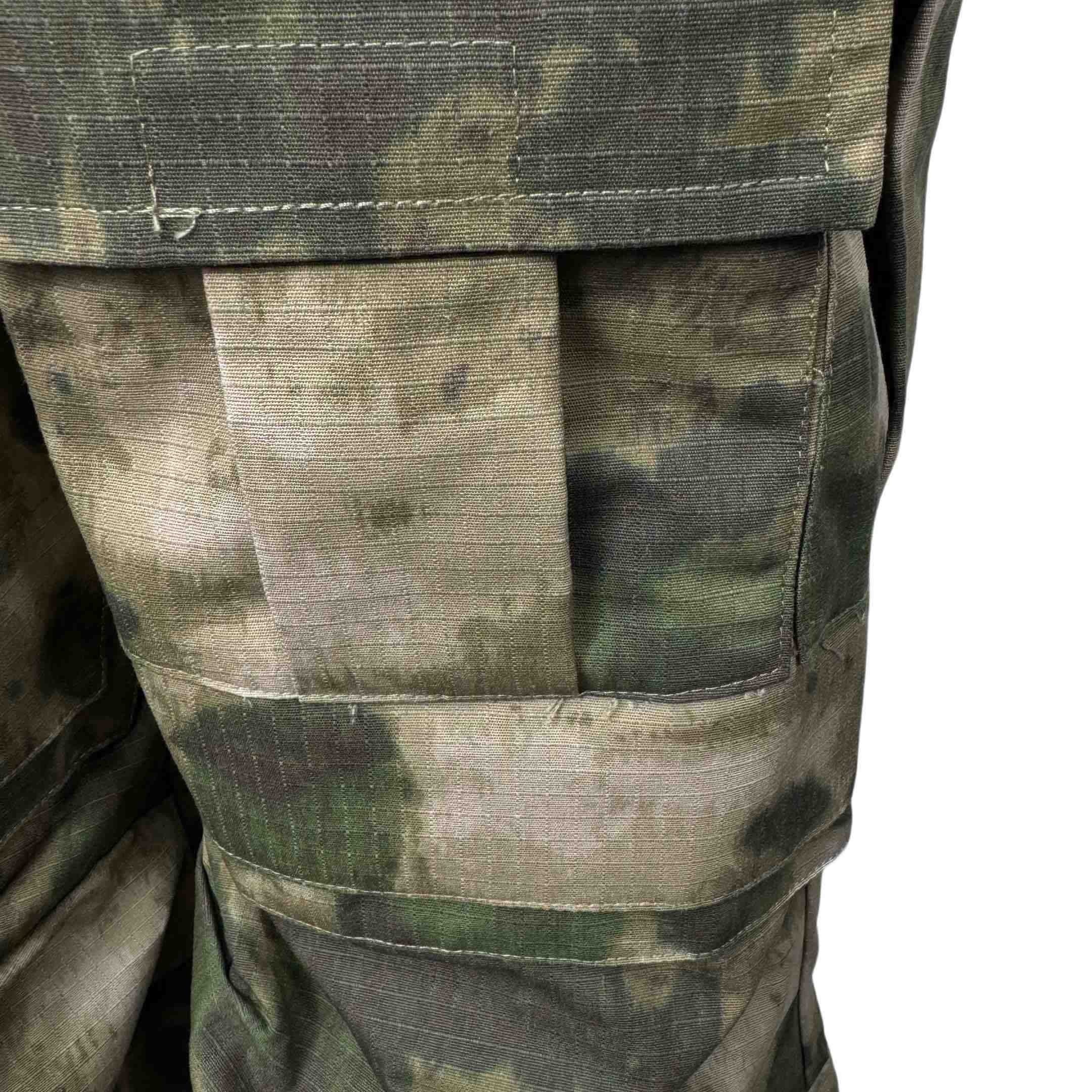 Vujade Jeans      - DopestKickz