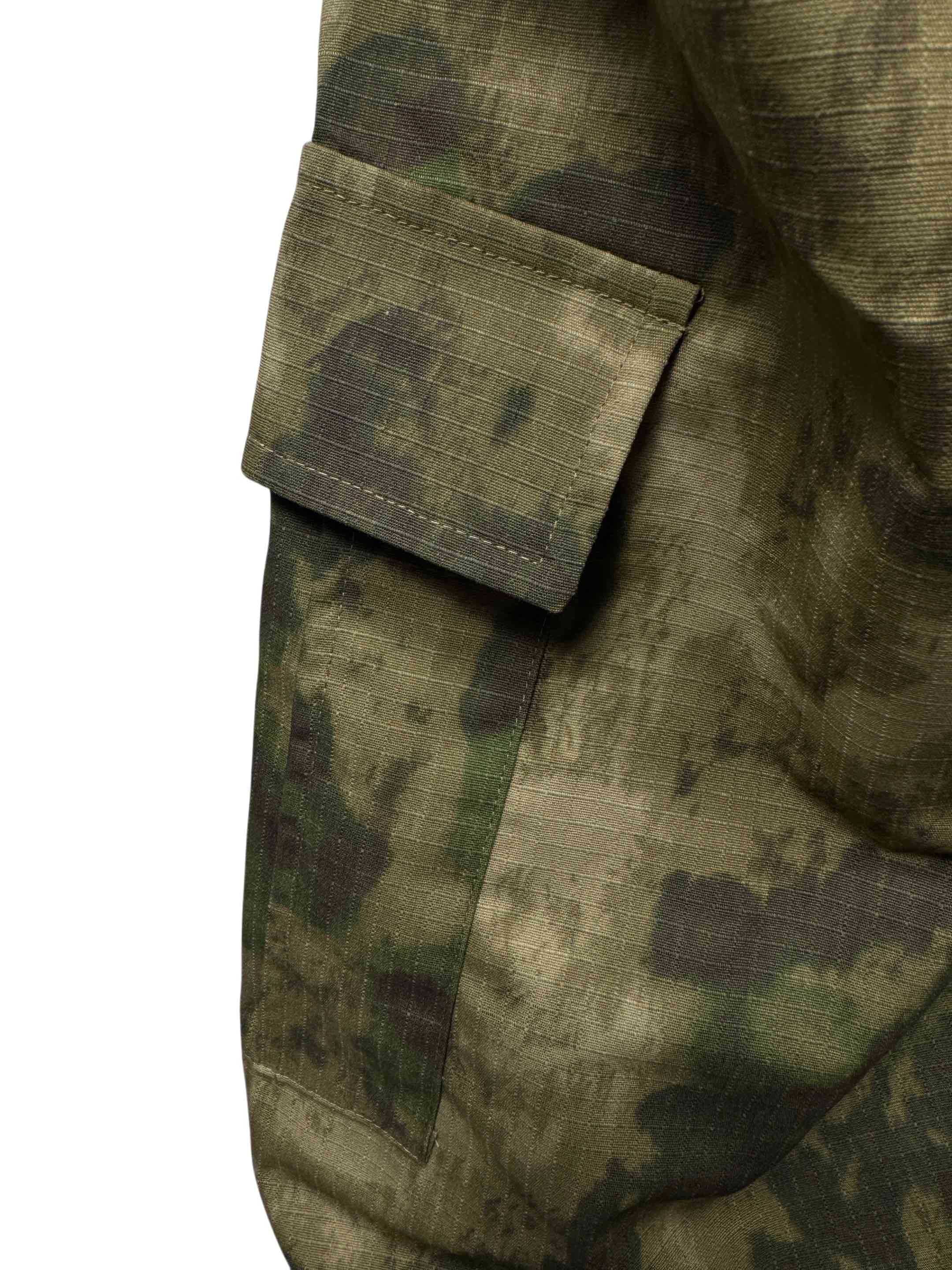 Vujade Jeans      - DopestKickz