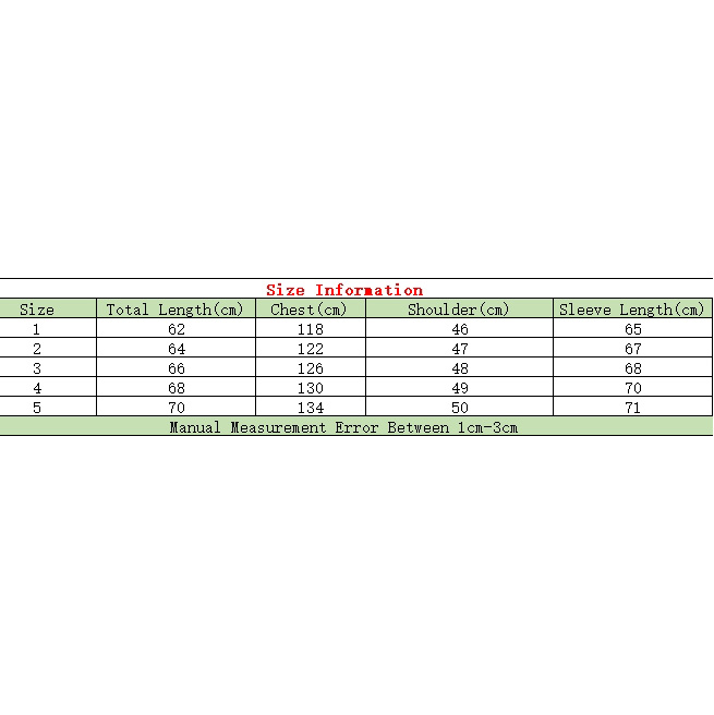 Moncler Maljasset Short Down Jacket  - DopestKickz