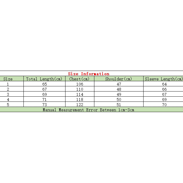 Moncler Saulx Short Down Jacket - DopestKickz