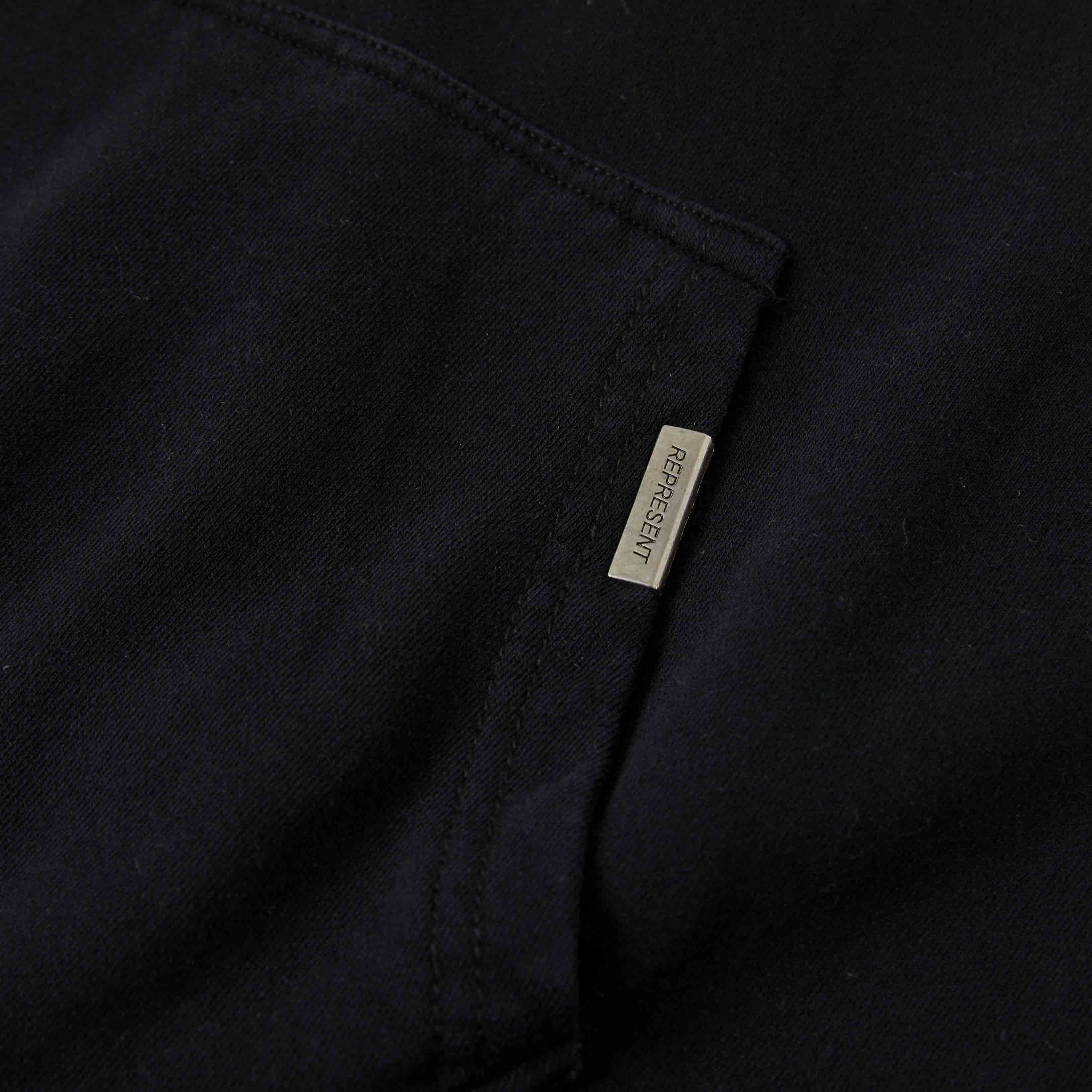 Represent Owners Club Hoodie - DopestKickz