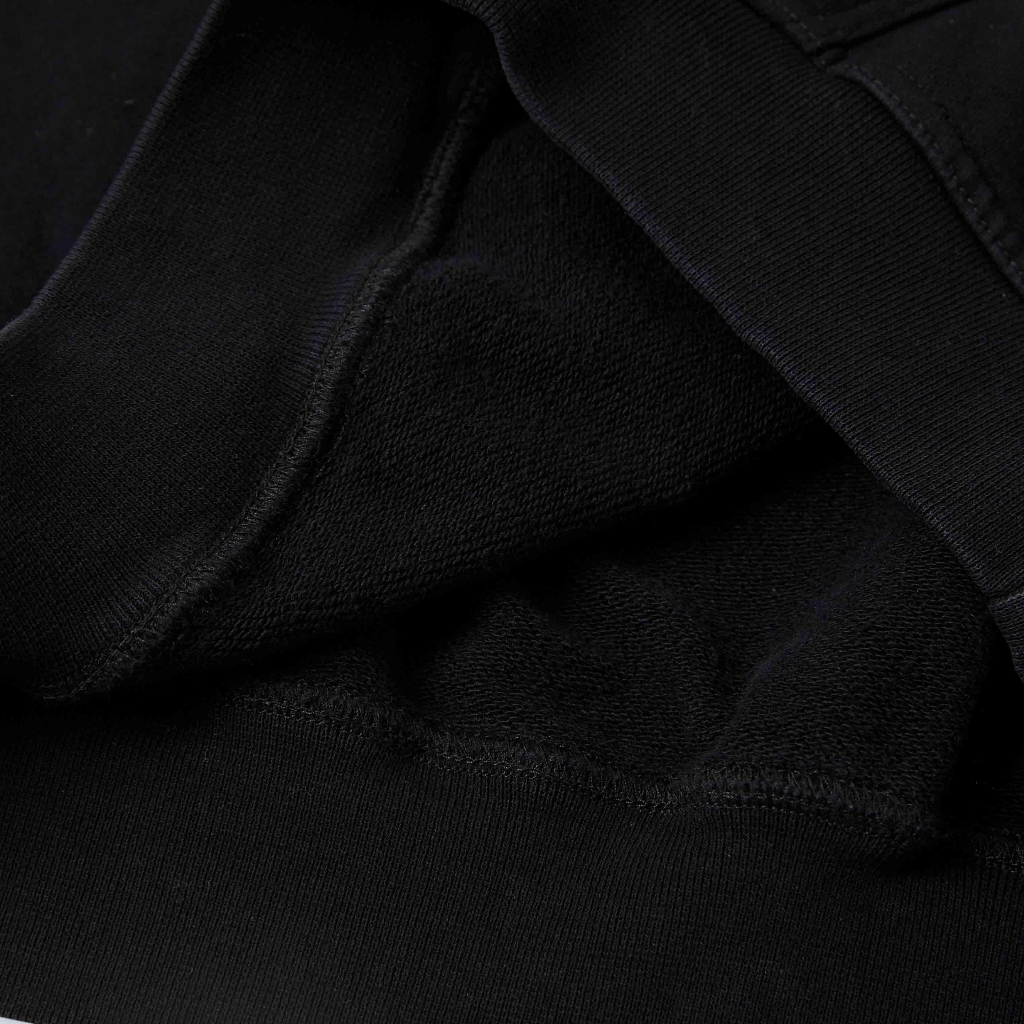 Represent Owners Club Hoodie - DopestKickz