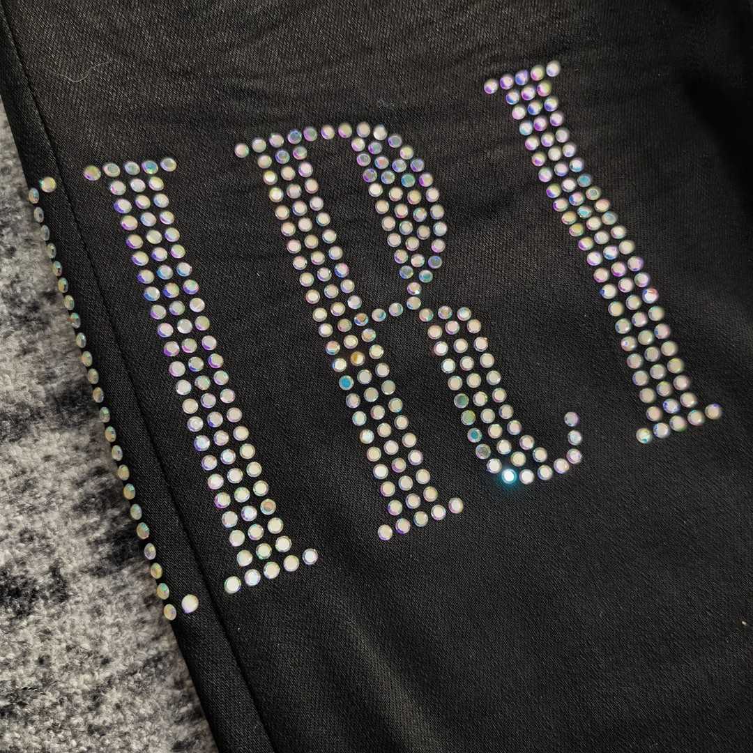 Amiri Slim Fit Jeans    682 - DopestKickz