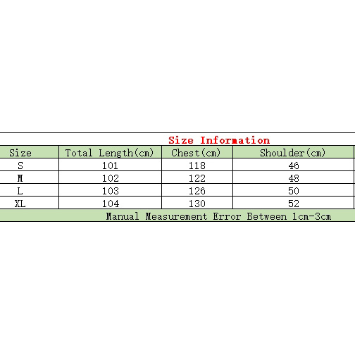 Rick Owens Drkshdw Denim Outershirt - DopestKickz