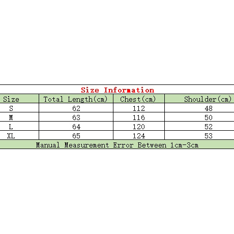 Enfants Riches Deprimes Green Western Leather Jacket - DopestKickz