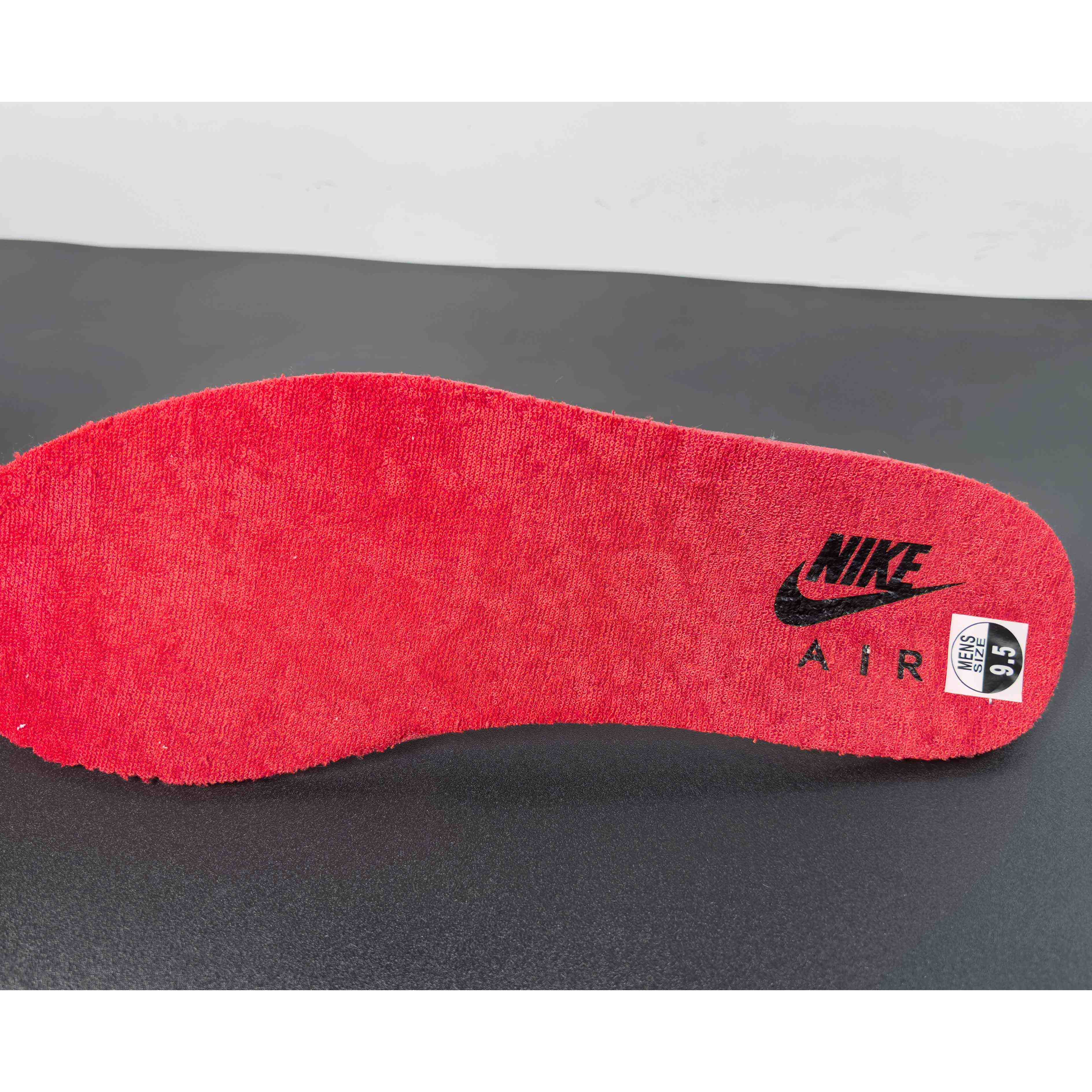 Air Jordan 3 OG “Black Cement Basketball Shoes     854262-001  - DopestKickz