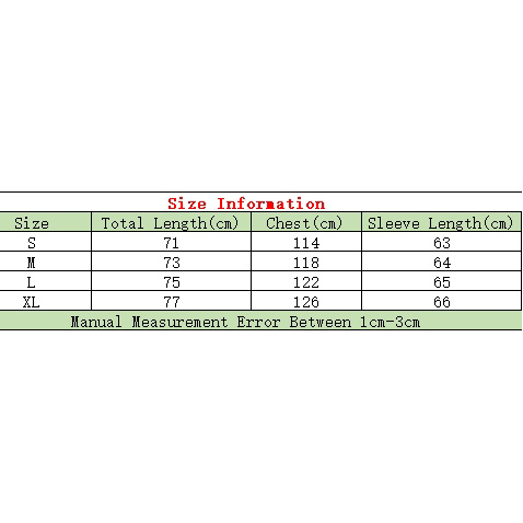 Chrome Hearts Jacket - DopestKickz
