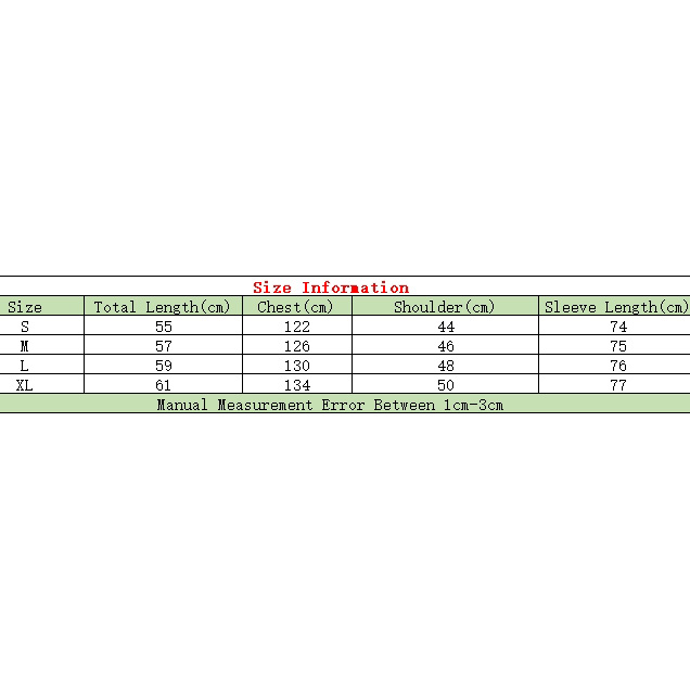 Rick Owens Brown Porterville Turtle Down Jacket - DopestKickz