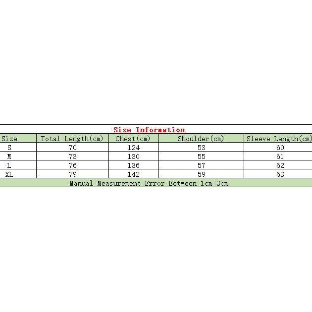 Gallery Dept. P/O Hoodie - DopestKickz