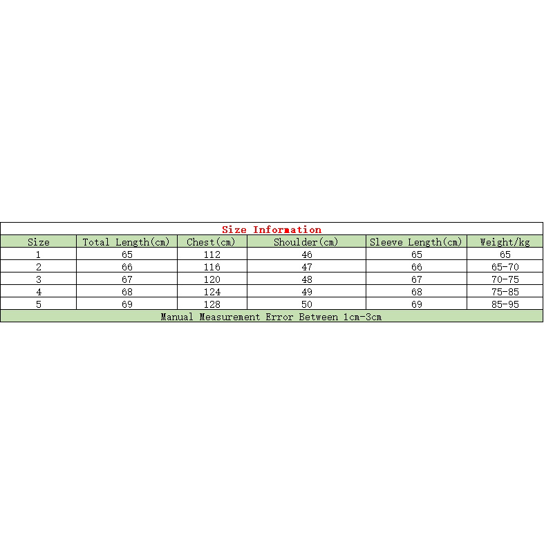 Moncler Bourne Short Down Jacket - DopestKickz