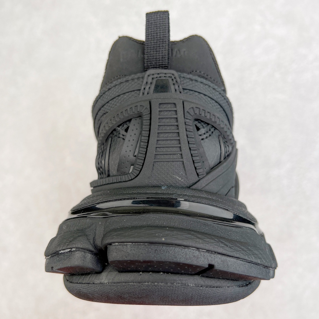 Balenciaga Track 2.0 Sneakers - DopestKickz