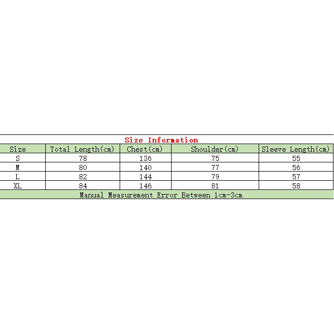 Rick Owens FW24 Porterville Flight Jkt In Black - DopestKickz