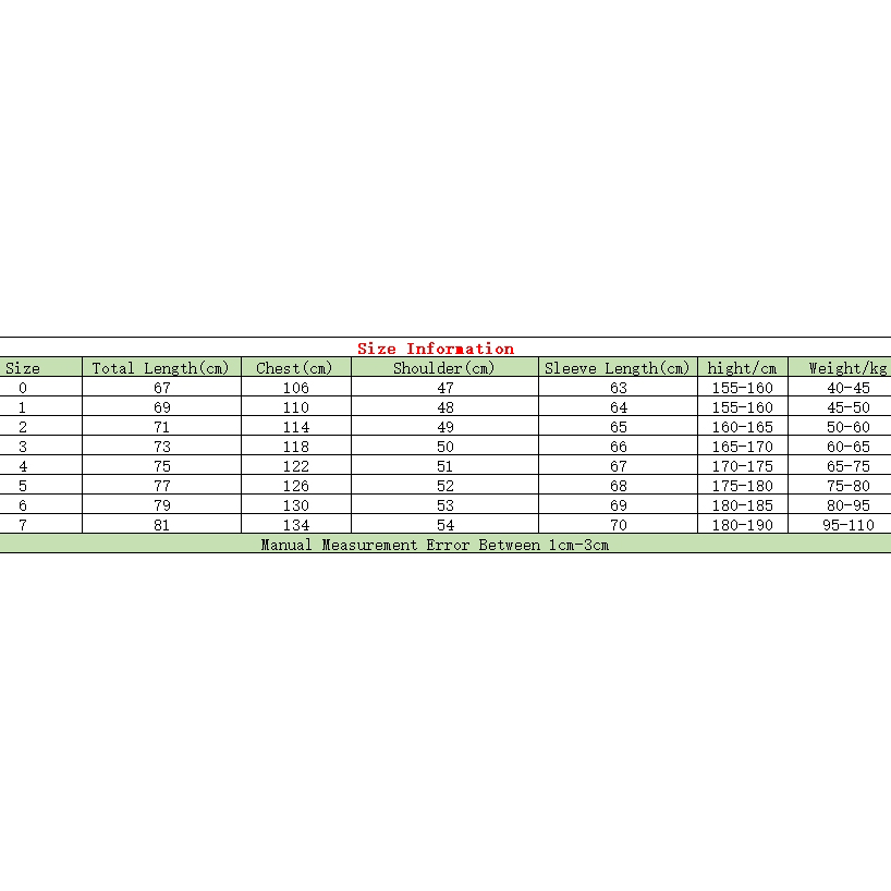 Moncler Maya Hooded Short Down Jacket - DopestKickz