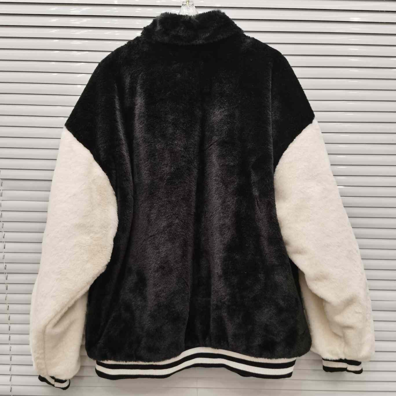 Chrome Hearts Jacket - DopestKickz