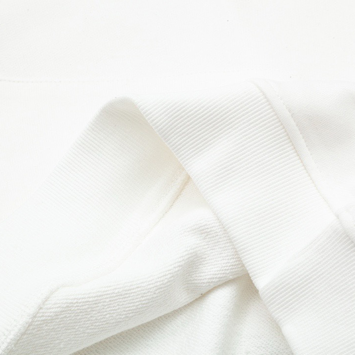 Louis Vuitton Cotton Sweatshirt - DopestKickz