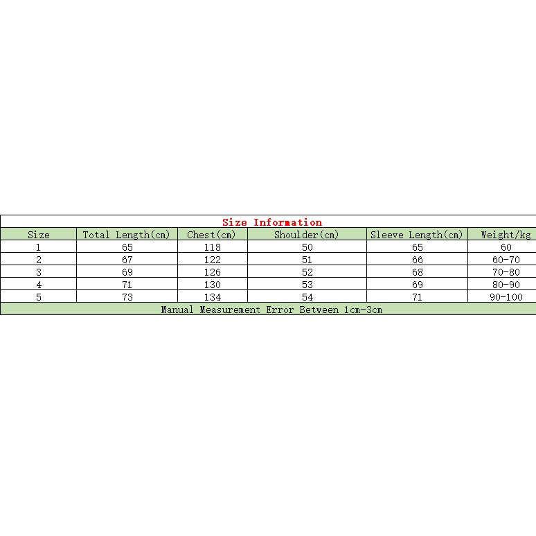 Moncler Vezere Short Down Jacket - DopestKickz