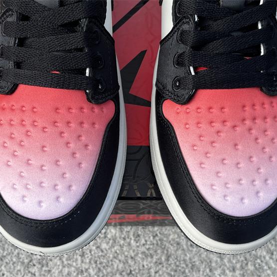 PSG xJordan Air Jordan 1 Sneaker    HF8828-100 - DopestKickz