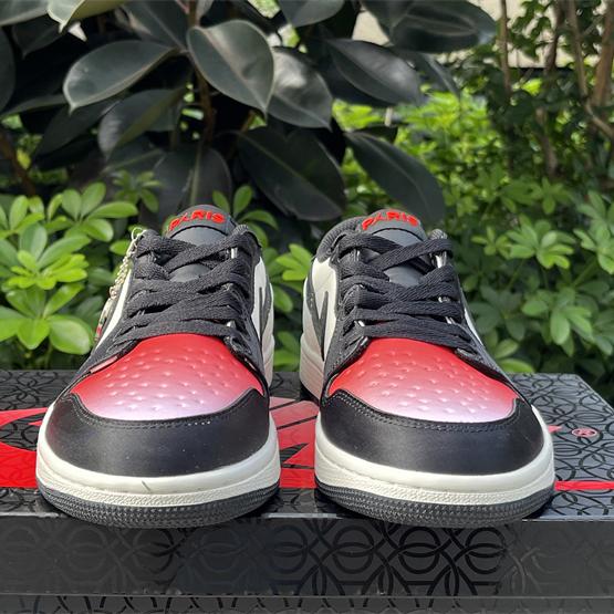 PSG xJordan Air Jordan 1 Sneaker    HF8828-100 - DopestKickz