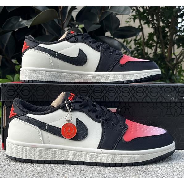 PSG xJordan Air Jordan 1 Sneaker    HF8828-100 - DopestKickz